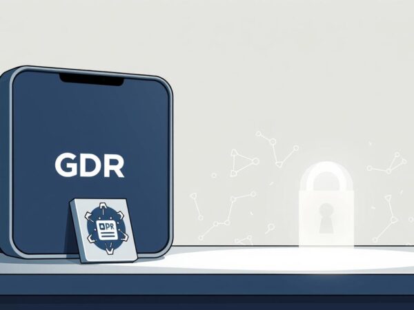 GDPR-kompatibla alternativ
