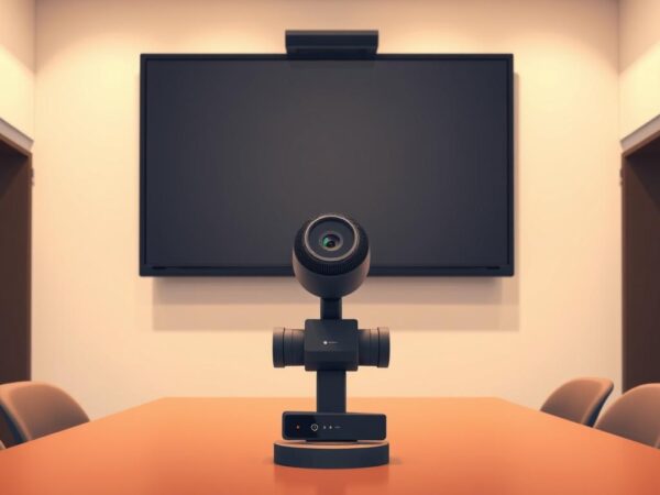 audio och video